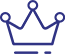http://www.rzw6.com/upload/