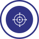 http://www.rzw6.com/upload/