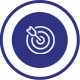 http://www.rzw6.com/upload/